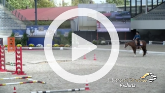 Play video